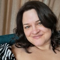 Ali Dawn, Amahep