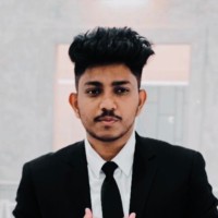 MUHAMMED UDINOOR MEETHALEPURAYIL