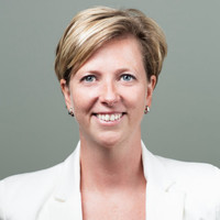 Maud van Dijk