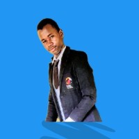 Abubakar Mustapha Muhammad