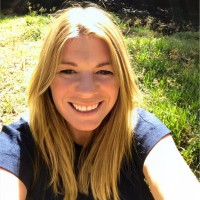 Jacquie Scanlin