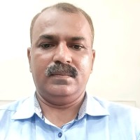 satya patel