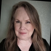 Shelly Eason