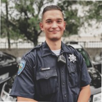 Jordan Scoubart