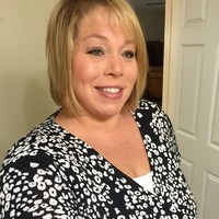 Lisa Harvey