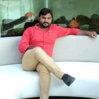 Rohit Hitesh