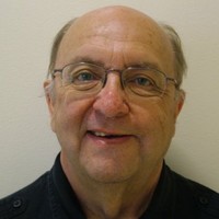 Jim Depass