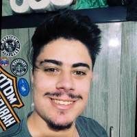 joão manoel
