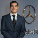 Adrian Zepeda