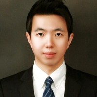 Sang-Hyeok Nam