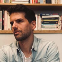Ivan Besse