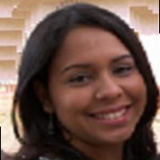 Carolina M.
