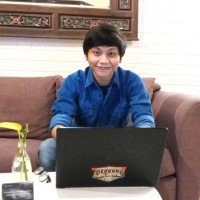 Billy Saputra