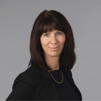 Elin Johansson