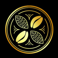 International Coffee and Chocolates Exhibition