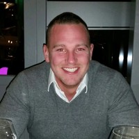 Sander Kersten