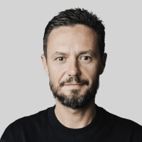 Kosma Lenar