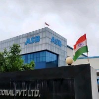 Abhishek Sharma