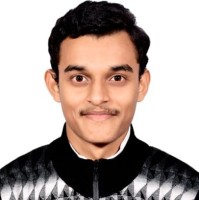 Debashis Tripathy