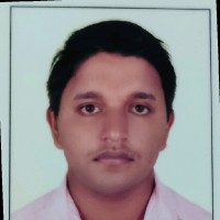 Sobin Thomas