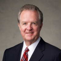 Michael Dudley