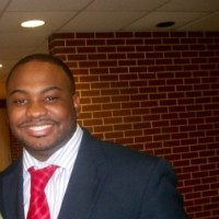 Lemuel Smith Jr.