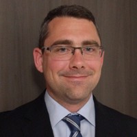 Miha Tratnik