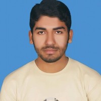 Nasir Nawaz