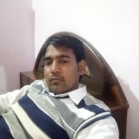 Lokesh Kumawat