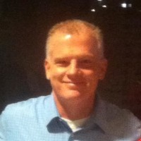 John Moore