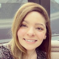 Laura Cutone