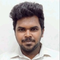 Sulthan Kabeer