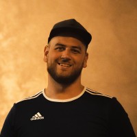 Ľubomír Benedikovič