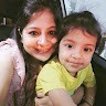 Mohini Agrawal