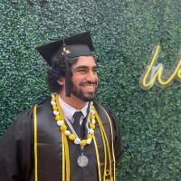 Abdulla Majrashi