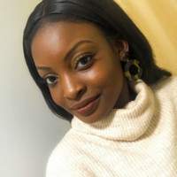 Antonia Essilfie-Conduah