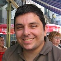 Ioannis Galanommatis