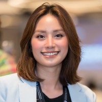 Wendy Nguyen, MBA