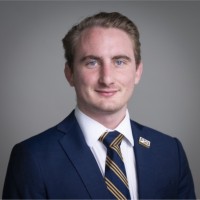 Mason Mulka