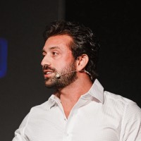 Lucas Rufino