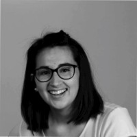 Laura Guillaume