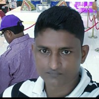 Giasuddin Liton