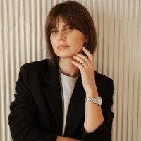 Olga Kulakova