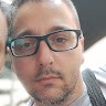 Stephane P