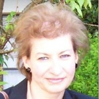 Anna Colceriu