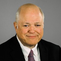 Jon Smith