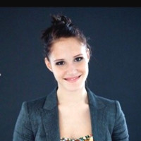 Elena Gilg