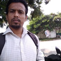 Azim Malek