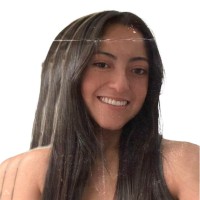 Xiang Navarrette