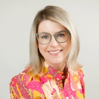 Julia Stadnyk